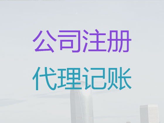 三亚公司代理记账收费标准|外贸公司代理记账/做账